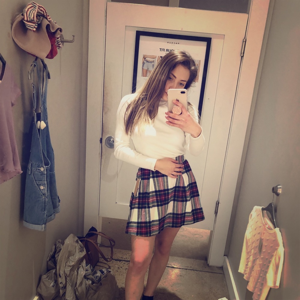 💗